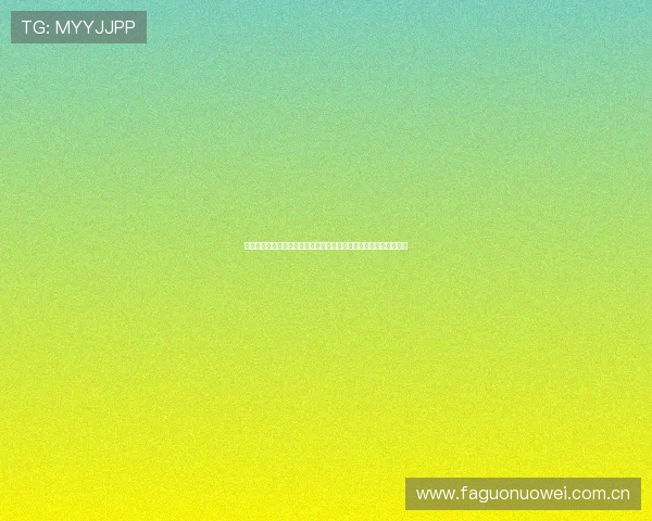 世界杯瑞士加拿大比赛结果预测:历史交手记录与最新状态全面分析 世界杯瑞士加拿大比赛结果预测:历史交手记录与最新状态全面分析
