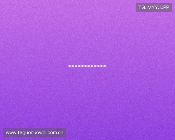 世界杯卡塔尔对加拿大比赛视频直播链接及比赛亮点全景解析