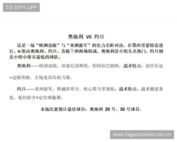 世界杯奥地利约旦比赛场馆容量对比分析,帮助球迷了解比赛现场的观赛体验 世界杯奥地利约旦比赛场馆容量对比分析,帮助球迷了解比赛现场的观赛体验