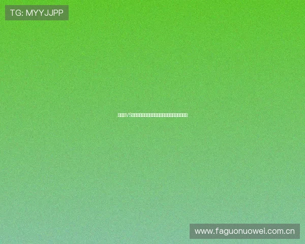 英格兰VS加纳世界杯比赛直播时间及电视观看渠道最新资讯 英格兰VS加纳世界杯比赛直播时间及电视观看渠道最新资讯