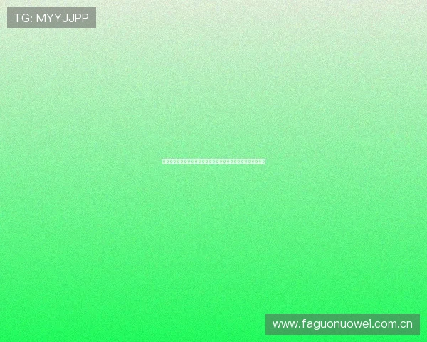 开云体育百家乐提供世界杯赛前分析与专家预测助您把握投注良机