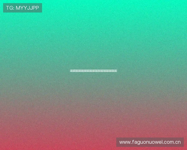 凯发娱乐真人游戏为世界杯球迷提供沉浸式娱乐体验与丰富赛事内容
