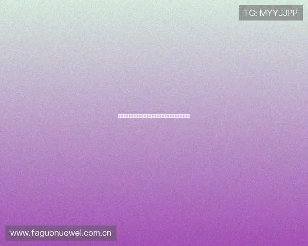 澳门永利皇宫真人娱乐在世界杯期间打造沉浸式体育娱乐新场景